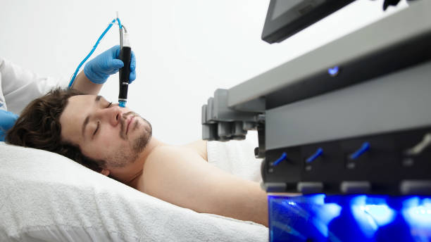 Best Root Canal Emergency Dentist  in Roman Forest, TX